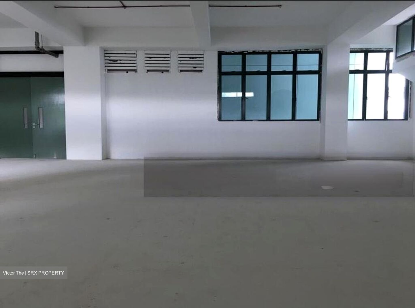 Ruby Industrial Complex (D13), Factory #568018591